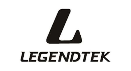 Legendtek