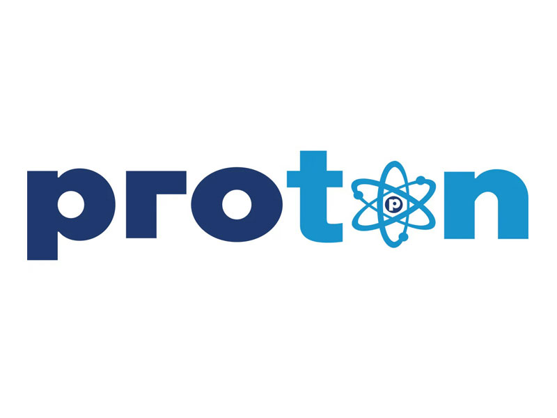 Proton