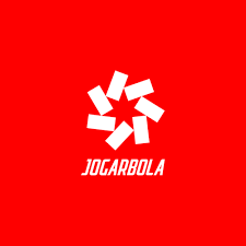 JOGARBOLA