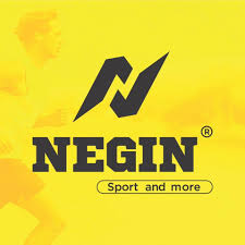NEGIN