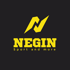 NEGIN