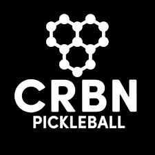 CBN