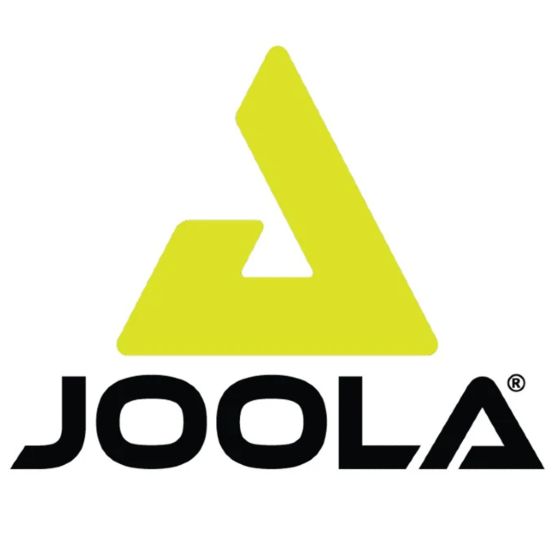JOOLA