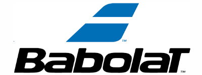 BABOLAT