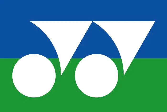 YONEX