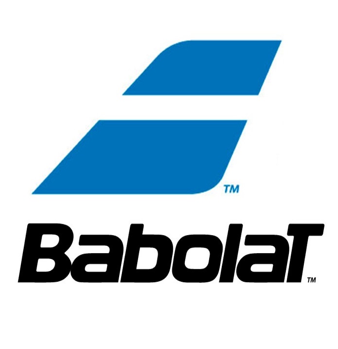 BABOLAT