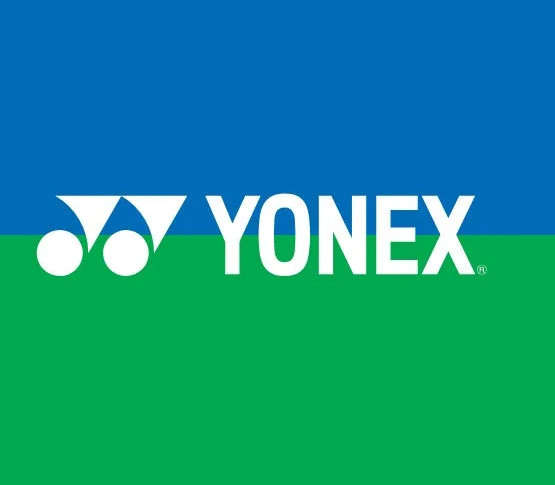 YONEX