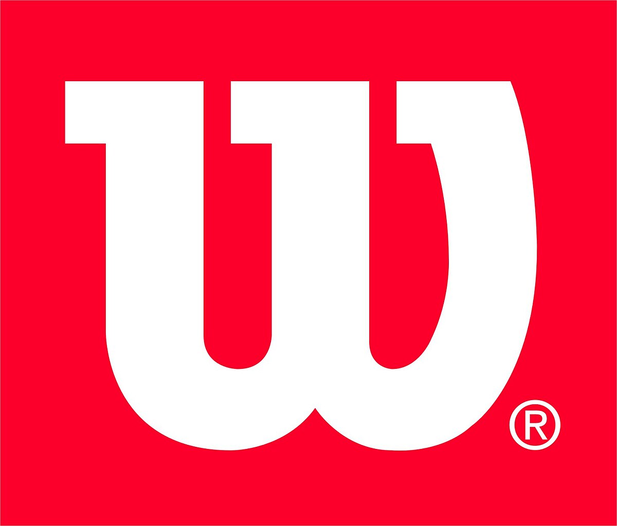 WILSON