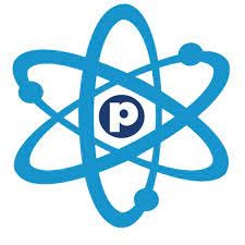 PROTON