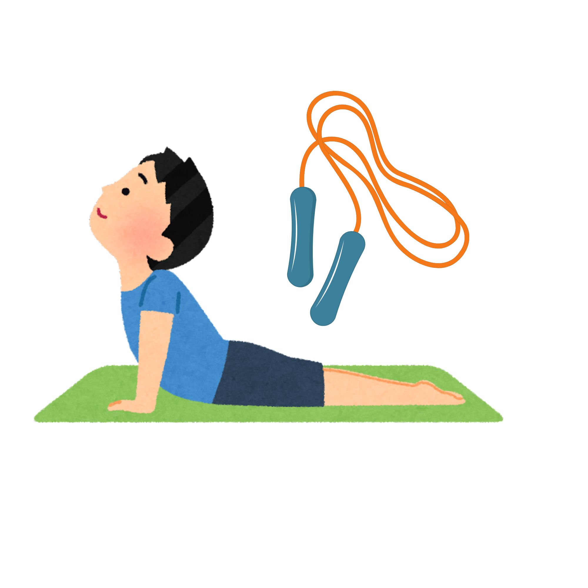 Dụng Cụ Tập Luyện