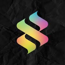 Sypik