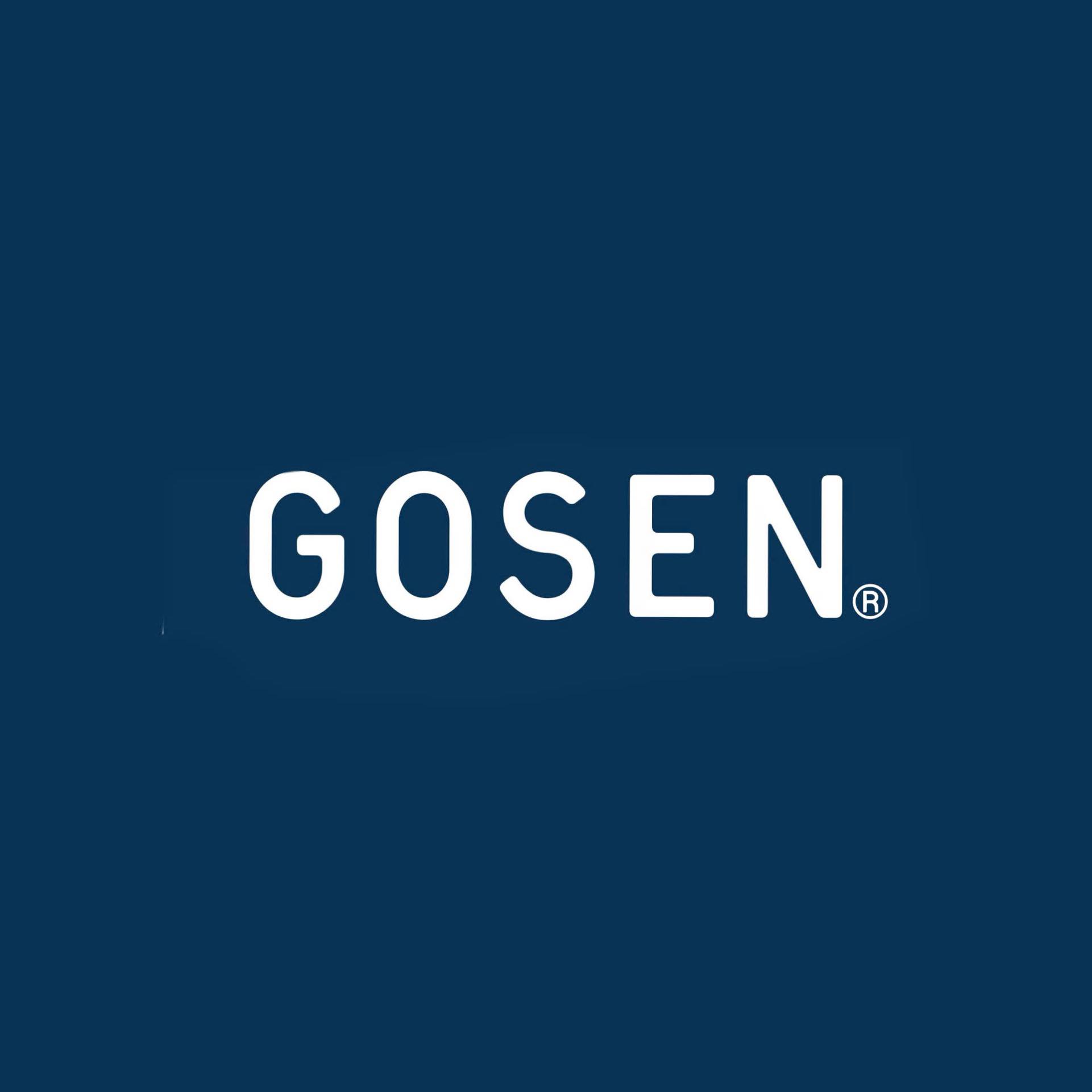 GOSEN