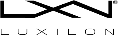 LUXILON