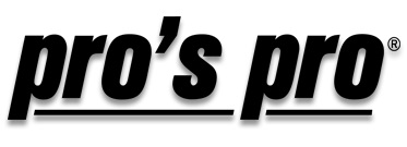PRO	&#39;S PRO