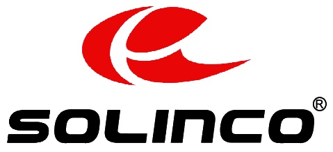 SOLINCO