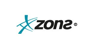 ZONS