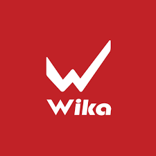 WIKA