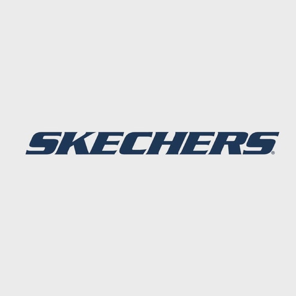 SKECHERS