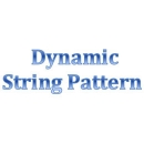 Công nghệ vợt Head Dynamic String Pattern