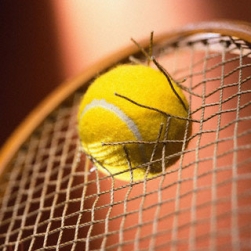 Căng dây cước ghép (hybrid) trên vợt tennis (Phần 2): Đi tìm cặp đôi hoàn hảo
