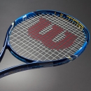 Giới thiệu vợt Wilson mới: Wilson Ultra