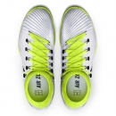 Nike giới thiệu giày tennis thế hệ mới Air Zoom Ultrafly
