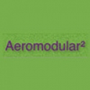 Công nghệ vợt Babolat Aeromodular2