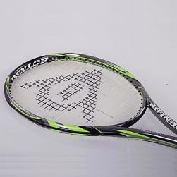 Đánh giá vợt tennis Dunlop Biomimetic 400 Lite