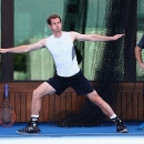 Những bí quyết giúp Andy Murray tìm lại phong độ đỉnh cao