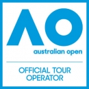 Cập nhật trực tiếp tỉ số Australian Open 2017