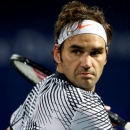Dubai và Acapulco ngày 1: Federer thắng dễ trong trận đầu tiên