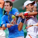 Tin Tennis 24/7: Federer và “Tam hùng" tụ hội Indian Wells
