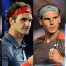 Tennis ngày 9/3: Federer đối đầu Nadal, Djokovic tại Indian Wells. Serena rút lui, Kerber soán ngôi số 1 thế giới