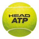 Đi London xem chung kết ATP WTF