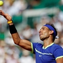 Nadal và Djokovic vào vòng ba Roland Garros