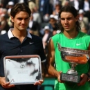 Nadal và Federer: Ai vĩ đại hơn?