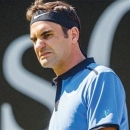 [Video] Federer nhận 'trái đắng' ngày tái xuất