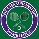 Trực tiếp Wimbledon 2017