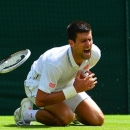 Djokovic lần đầu vắng mặt tại US Open sau 12 năm?