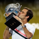 Sốc Australian Open: Luật ngầm cho "đại ca" Federer, mọi đối thủ đều bị đì