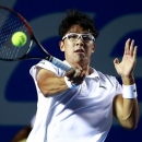 Hyeon Chung: “Kiếm” còn, người còn…