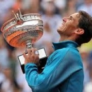 VIDEO | Hành trình vô địch Roland Garros lần thứ 11 của Nadal