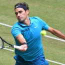 VIDEO | Roger Federer vs Denis Kudla; Jeremy Chardy vs Novak Djokovic