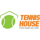 Quy định về sử dụng Voucher Tennis House
