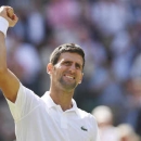 VIDEO | Nadal vs Del Potro; Raonic vs Isner; Federer vs Anderson; Djokovic vs Nishikori