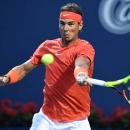 VIDEO | Rafael Nadal vs Karen Khachanov; Kevin Anderson vs Stefanos Tsitsipas