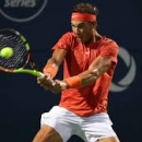 VIDEO | Rafael Nadal vs Stan Wawrinka | Rogers Cup 2018