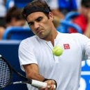 VIDEO | Roger Federer vs Stan Wawrinka; Novak Djokovic vs Milos Raonic; David Goffin vs Del Potro