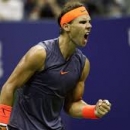 VIDEO | Rafael Nadal vs Dominic Thiem