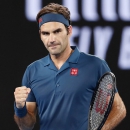 Roger Federer, Rafael Nadal và Novak Djokovic: Tiếp theo là gì?